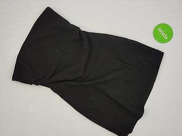 zapi uk: Zara, Spódnica damska, rozmiar M — 2