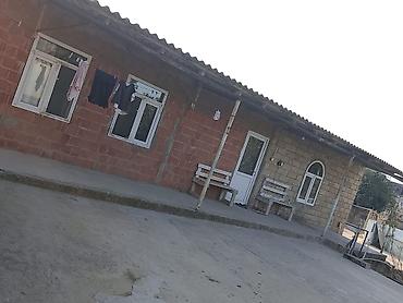 ucuz ipoteka evler: 3 otaqlı, 69 kv. m, Orta təmir — 1