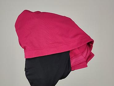 allegro asics: Legginsy Sportowe damskie, rozmiar S — 5