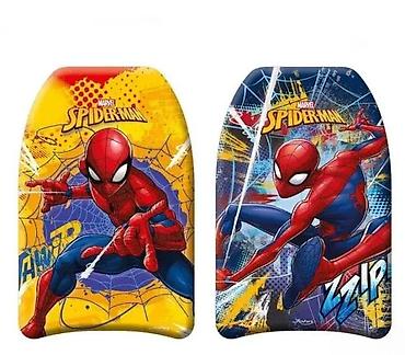torbe sa stampom: KOS I LOPTA ZA BAZEN NOV KOSARKASKI SET ZA KUPANJE AKCIJA | Cene — 9