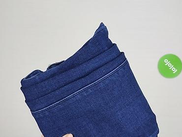 big m jeans: Nice, Jeansy damskie, rozmiar L — 6