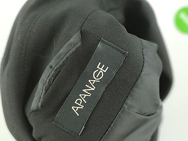 danhen outlet: Apanage, Marynarka damska, rozmiar XL — 4