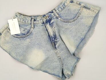 Shorts for women, S (EU 36)