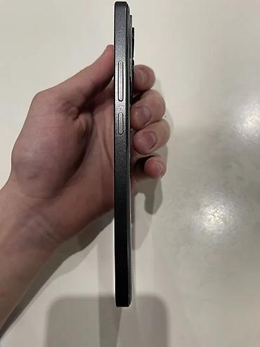 huawei mate xt: POCO X6 Pro 5G 12/512gb — это один из лучших флагманских смартфонов — 10