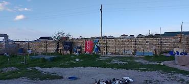 Torpaq sahələrinin satışı: Tikinti — 10