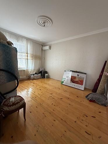 Həyət evləri və villaların satışı: 3 otaqlı, 125 kv. m, Orta təmir — 13