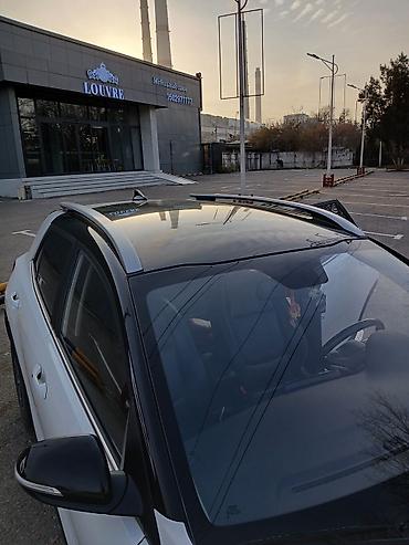 киа стонник: Kia Stonic: 2019 г., 1.6 л, Робот, Дизель, Кроссовер — 6
