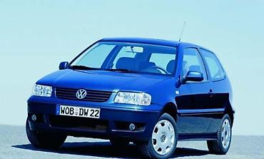 alati valjevo: TURBINA 1.4 TDI ZA VOLKSWAGEN POLO | Turbina za Pola 1.4 TDI — 1