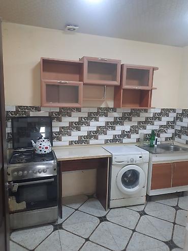 Həyət evləri və villalar: Ev bileceride merkezde yerlesir 3 otağ 1 metbex qaraci var heyeti var — 2