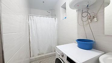 Продажа дач: Продается мансардный дом Адрес:Дача Бектоо Комнат: 6 комнат,на втором — 8