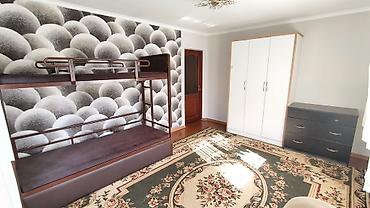 Продажа цехов, заводов, фабрик: Цех, 150 м² — 6