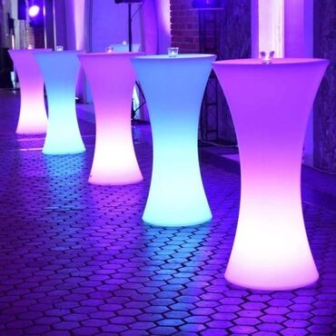 Organizacija događaja: Organizacija događaja | Animators, Lopte, Bouquets — 20