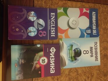 Testlər: İngilis dili Testlər 9-cu sinif, DİM, 1-ci hissə, 2020 il — 15