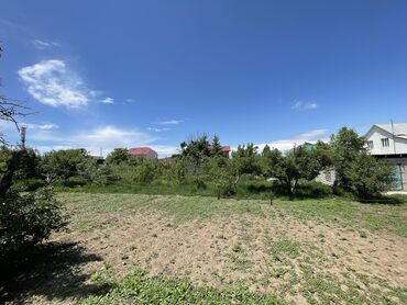 Продажа домов: Дом, 220 м², 7 комнат, Собственник, Евроремонт — 14