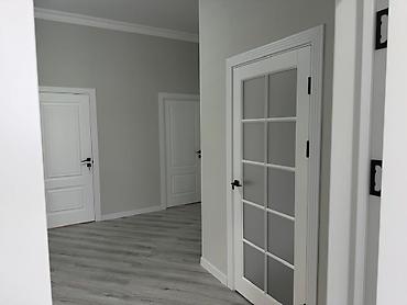 Продажа коттеджей и домов: Продается новый дом от собственника год постройки 2025 — 7