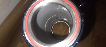 Шоссейные велосипеды: Шоссейный велосипед, Рама L (172 - 185 см), Новый — 4