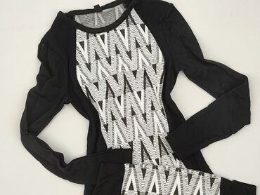 H&M, Women`s dress, size XS (EU 34)
