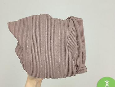 shein pluszaki: Shein, Sweter damski, rozmiar XS — 5