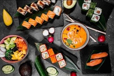 Фото- и видеосъёмка: Фотосъёмка | Студия, С выездом | Съемки мероприятий, Видео портреты, Фотосессия — 3