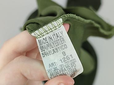 sukienki margo: Sukienka damska, rozmiar S — 4