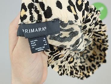 bee poland: Primark, Szorty damskie, rozmiar S — 4