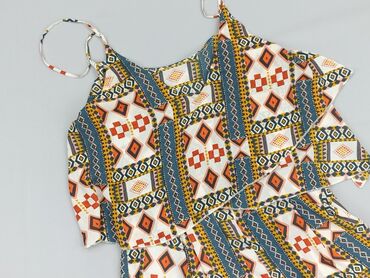 H&M, Kombinezon damski, rozmiar XS