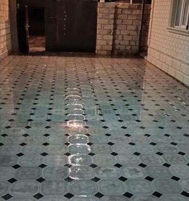 Dekorativ daşlar: Tamet ustası.Hər nov tamet daşlarının vurulması -da lalafo.az — 15 Dekorativ daşlar: Tamet ustası.Hər nov tamet daşlarının vurulması — 15