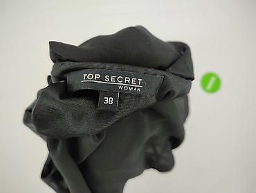 pełna szafa: Top Secret, Sukienka damska, rozmiar M — 4