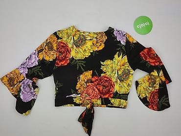 river island bluza: River Island, Bluzka damska, rozmiar L — 3
