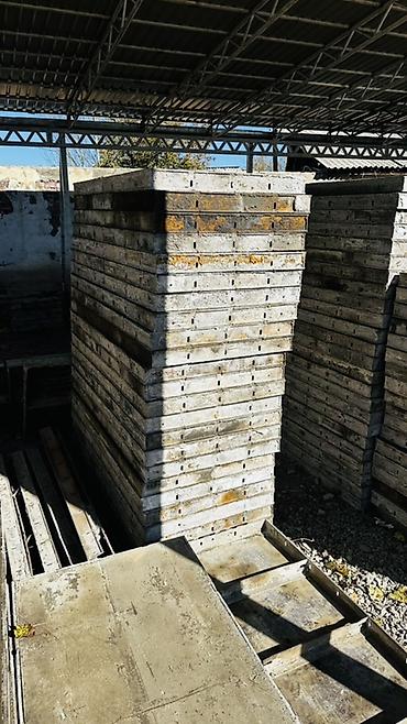 стенка шкаф для зала: Продаю корейские б/у корейские опалубки 30% опалубки нужно сменить — 1