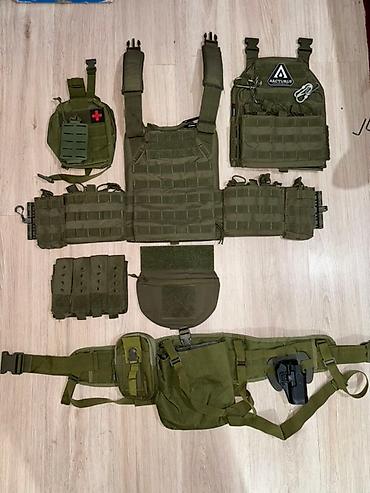 Б/у, В наличии