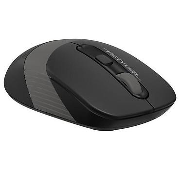 glorious model d: 🖱️Беспроводная мышь A4Tech Fstyler FG10 черно-серая 📍Адрес — 3