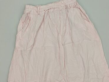 c and a spódnice: Women`s skirt, size S (EU 36)
