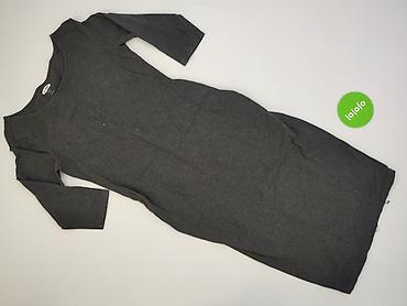 ciąza: Old Navy, Sukienka damska, rozmiar S — 2