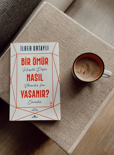 мсо 3 класс баку: Bir Ömür Nasıl Yaşanır? Kitab yenidir və orginaldır. Hazırda əldədir