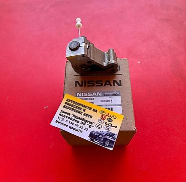 цепь грм ниссан: Натяжитель Nissan Новый, Оригинал — 2