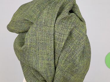 Komplety eleganckie: Elegancki komplet, rozmiar XL — 7