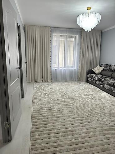 Недвижимость: Коттедж, Diamond Resort, Бостери, 8 мест — 4
