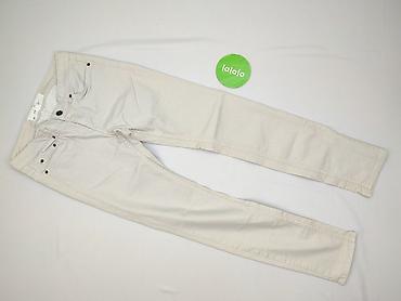 buty lanetti ccc: H&M L.O.G.G., Jeansy damskie, rozmiar M — 2