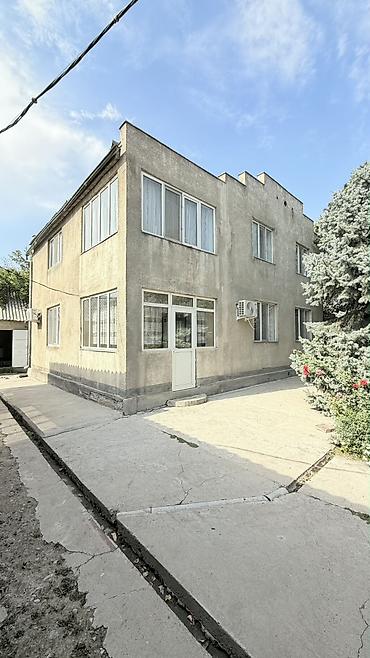 Продажа зданий: Здание, 140 м² — 6