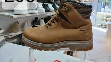 Patike: Patike, Adidas, veličina - 52 — 7