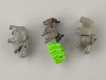 Figure for Kids, condition - Perfect