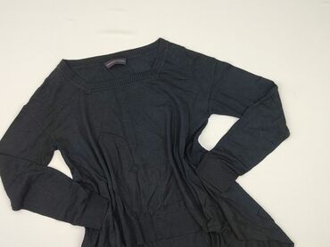 Светр жіночий, Trussardi, розмір S