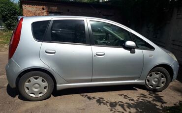 мицубиси кольт купить: Mitsubishi Colt: 2004 г., 0.3 л, Вариатор, Бензин, Универсал