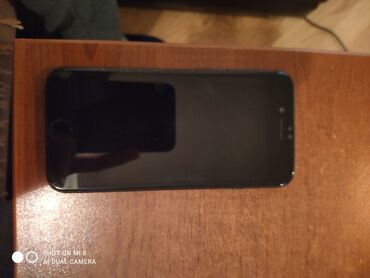 iphone 8s plus: IPhone 8 Plus | 64 GB Qara