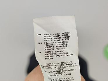 sprzedam rajstopy: Tezenis, Legginsy rozmiar M — 6