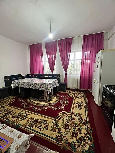 Sale of cottages and houses: Продаётся одноэтажный кирпичный дом Основные характеристики: - — 6