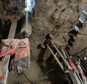 plasmas qapi: Beton kesme desme xidmeti. Beton kesimi. Beton kesme. Beton