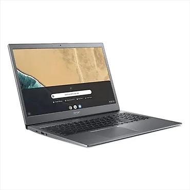acer i3: Yeni Acer Chromebook, 15.6 ", Intel Core i3, 128 GB, Pulsuz çatdırılma — 2