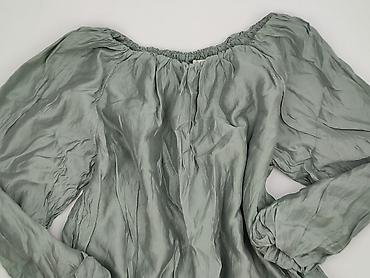 silvian heach: Bluzka damska, rozmiar L — 1